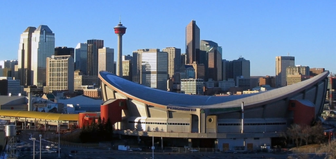 calgary1
