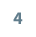 circle-4