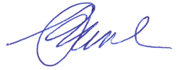 paulsig